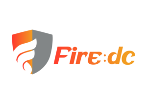 Logo Design by Pixelmarketo 2