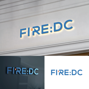 Logo Design by aqilazhifara for this project | Design: #25895217