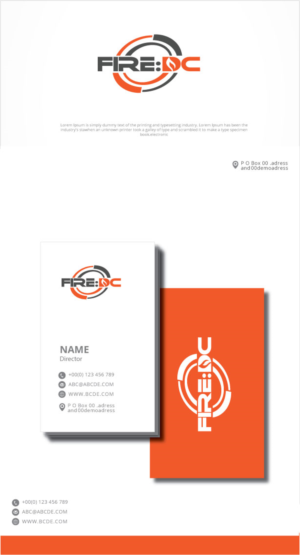 Logo Design by graphicevolution for this project | Design: #25894038