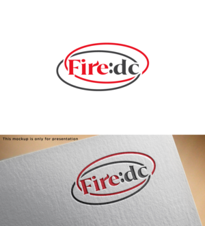 Logo Design by I designs for this project | Design #25895069