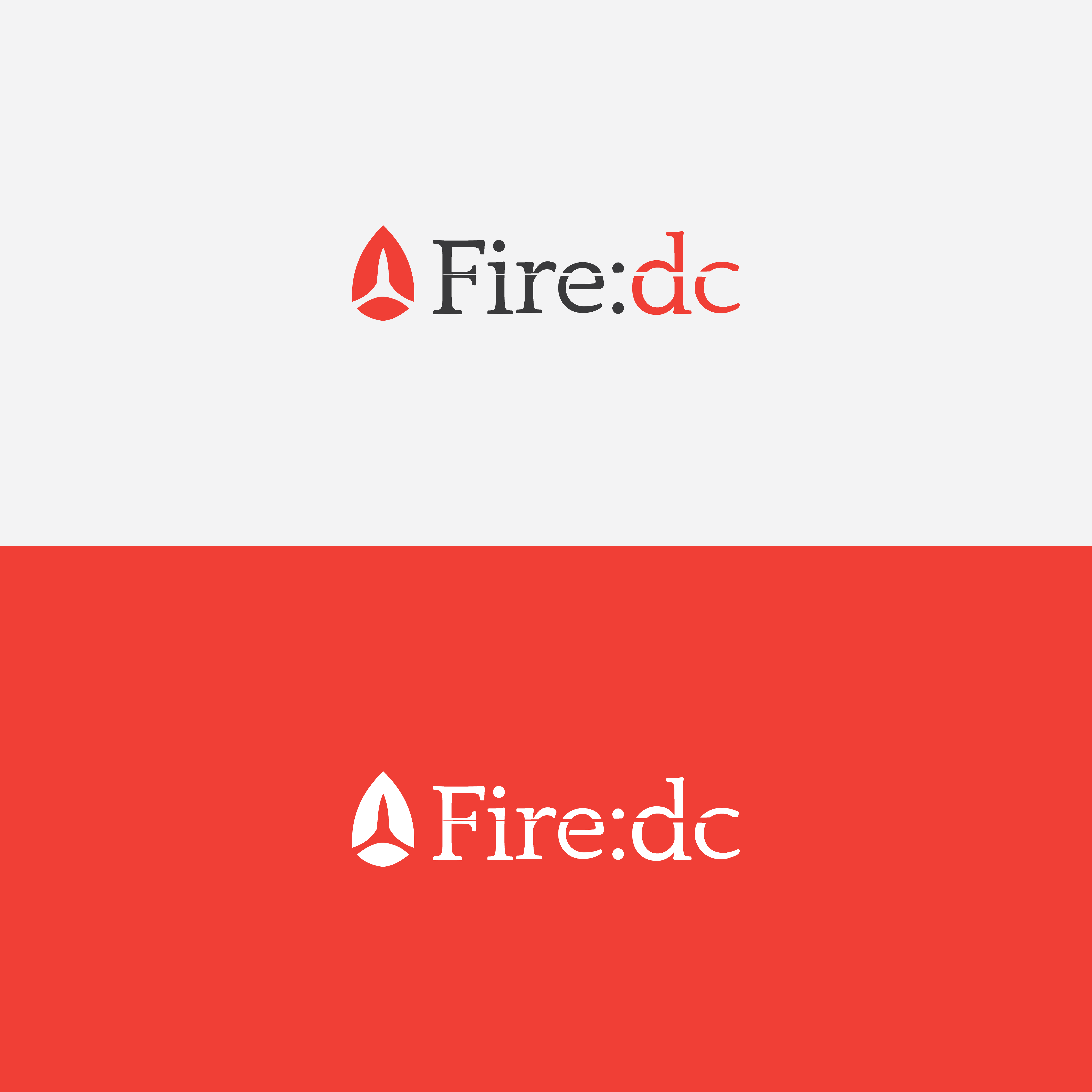 Logo Design by Jburtonux for this project | Design #25896353