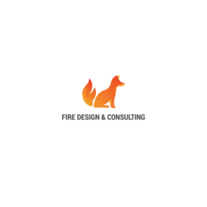 Logo Design by nucleolus for this project | Design #25903213