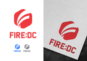 Logo Design by HMDDESIGN for this project | Design #25901775