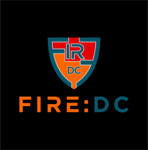 Logo Design by ERLANDO RONTE RDJ for this project | Design: #25894943