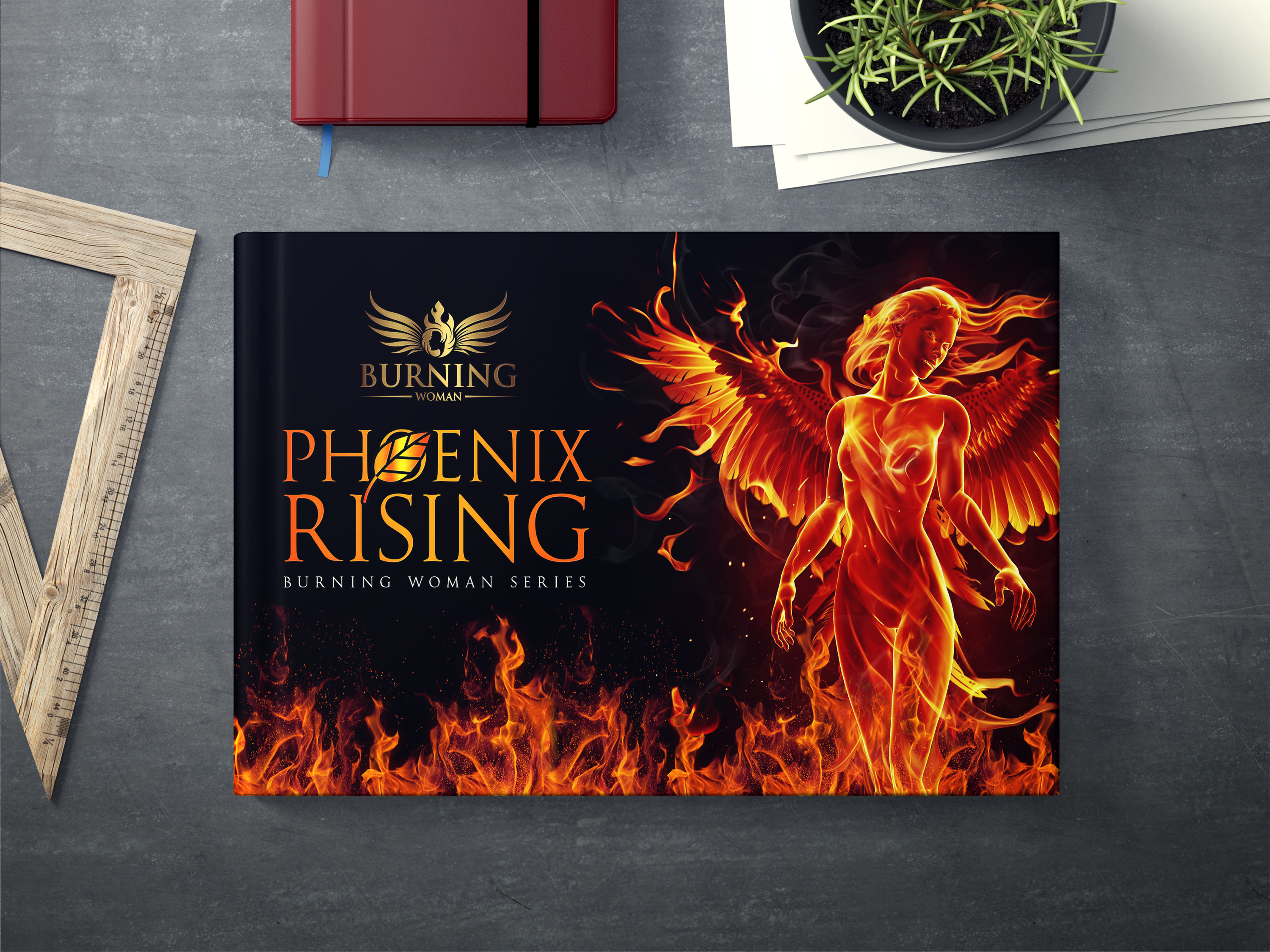 Design Graphique par SAI DESIGNS pour Olivia Beardsmore | Design #25906728