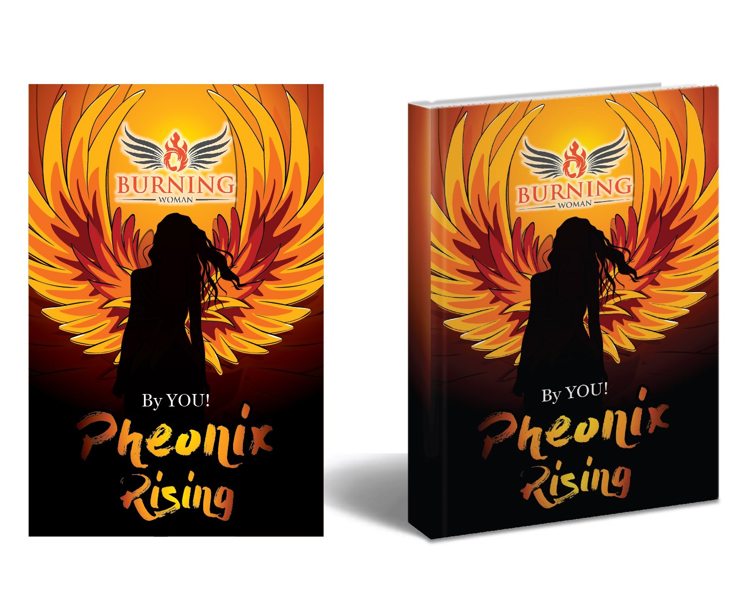 Graphic Design by Isnah Logo for Olivia Beardsmore | Design #25894719