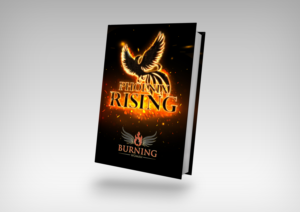 Graphic Design by atularts for Olivia Beardsmore | Design: #25958301