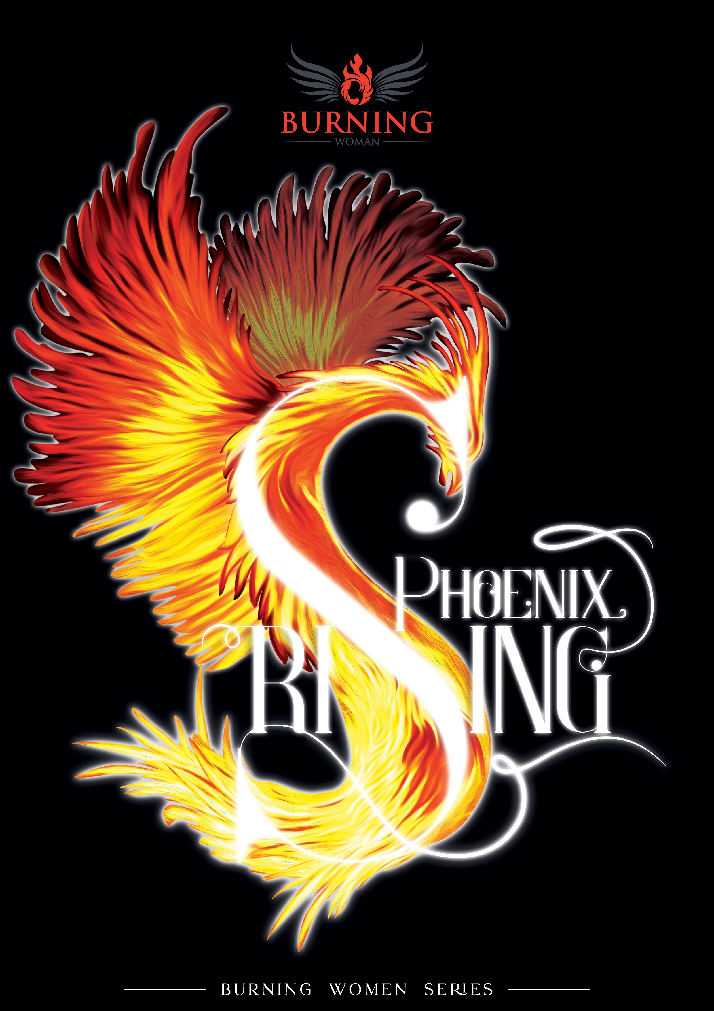 Graphic Design by Sharp-The-Blurs for Olivia Beardsmore | Design #25926675