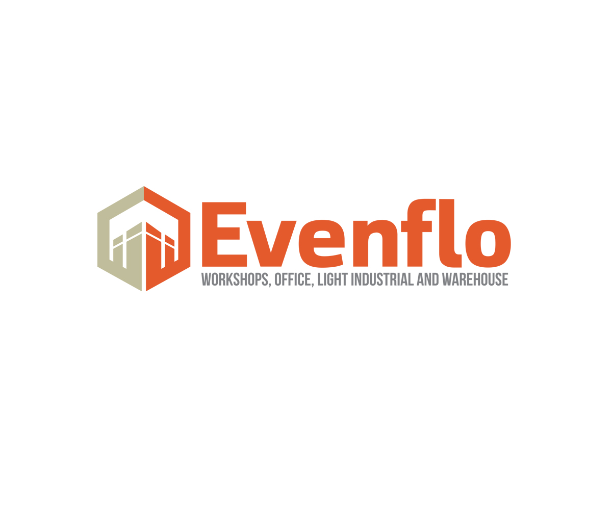 Logo-Design von ERICK ANDRE VOORNEMAN für dieses Projekt | Design #25952294