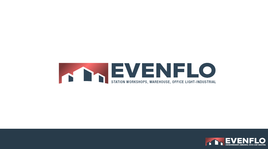 Logo-Design von jaime.sp für dieses Projekt | Design #25951696