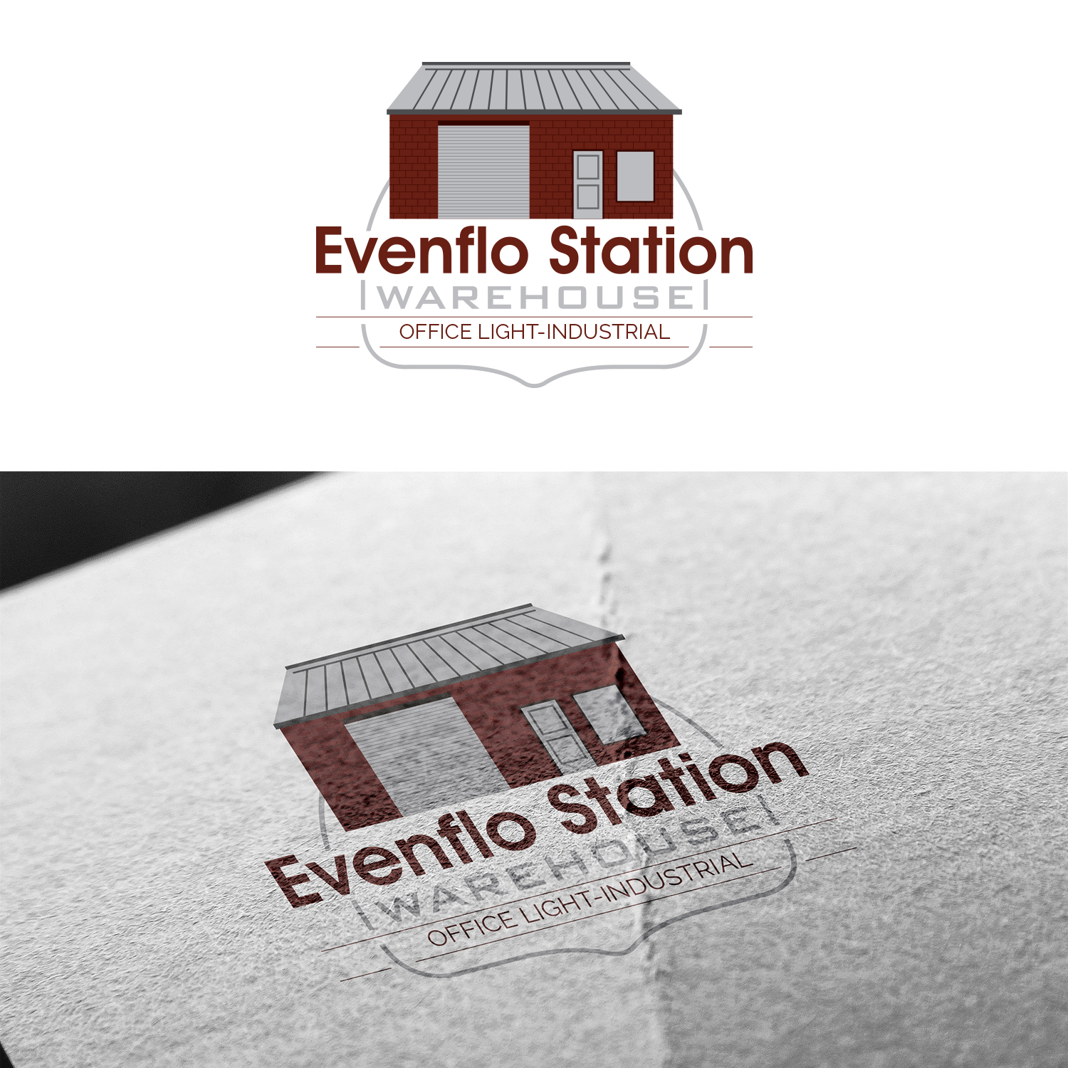 Diseño de Logo por Maxo-Biz para este proyecto | Diseño #25898346