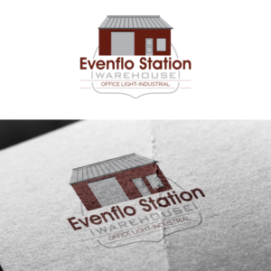 Diseño de Logo por Maxo-Biz para este proyecto | Diseño: #25898346