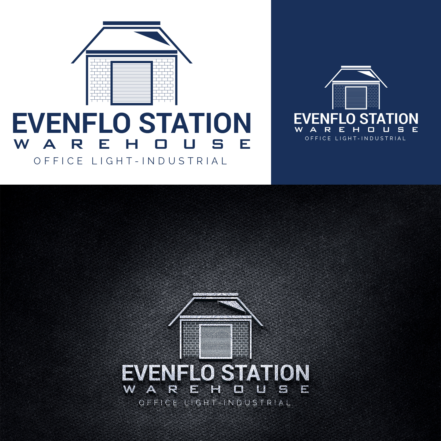 Logo Design by Maxo-Biz for this project | Design #25898347