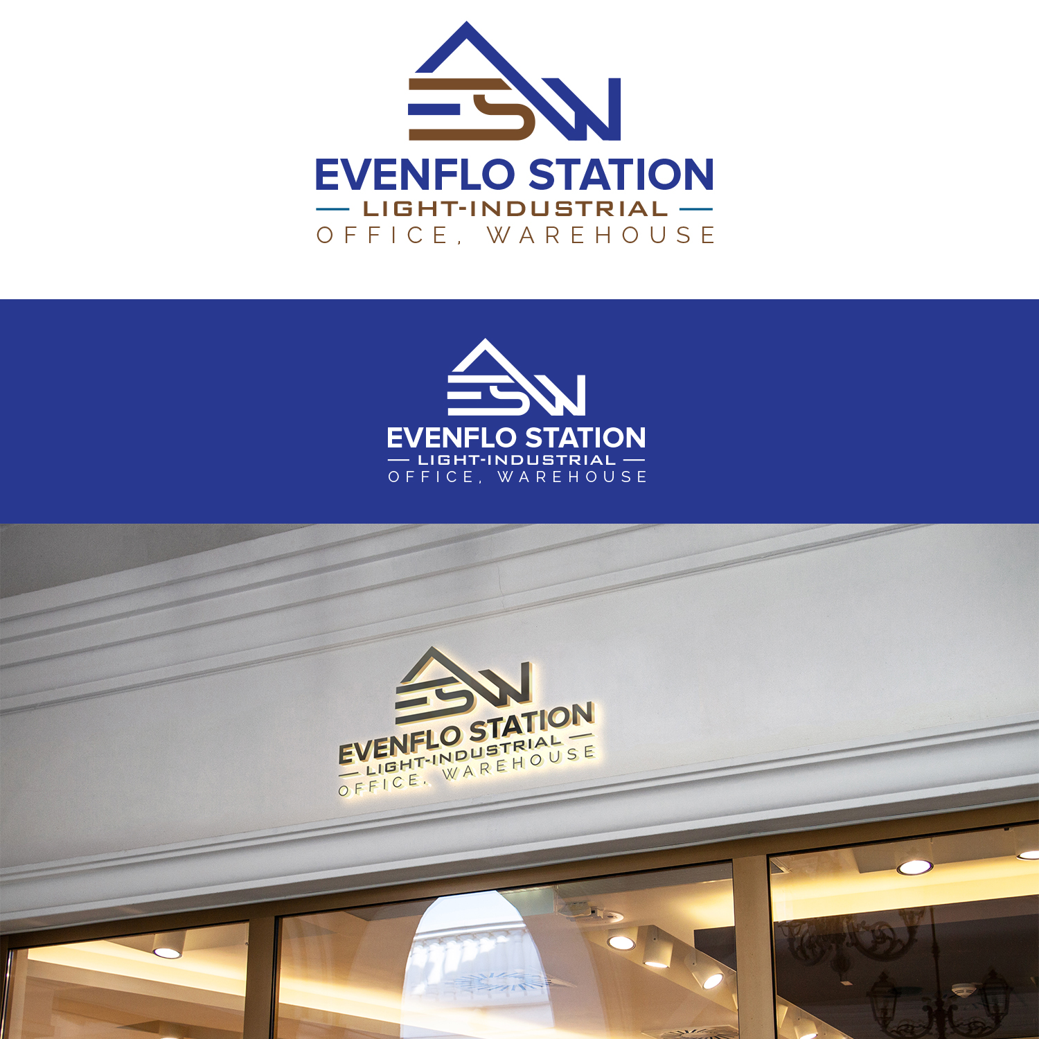 Logo Design by Maxo-Biz for this project | Design #25903866