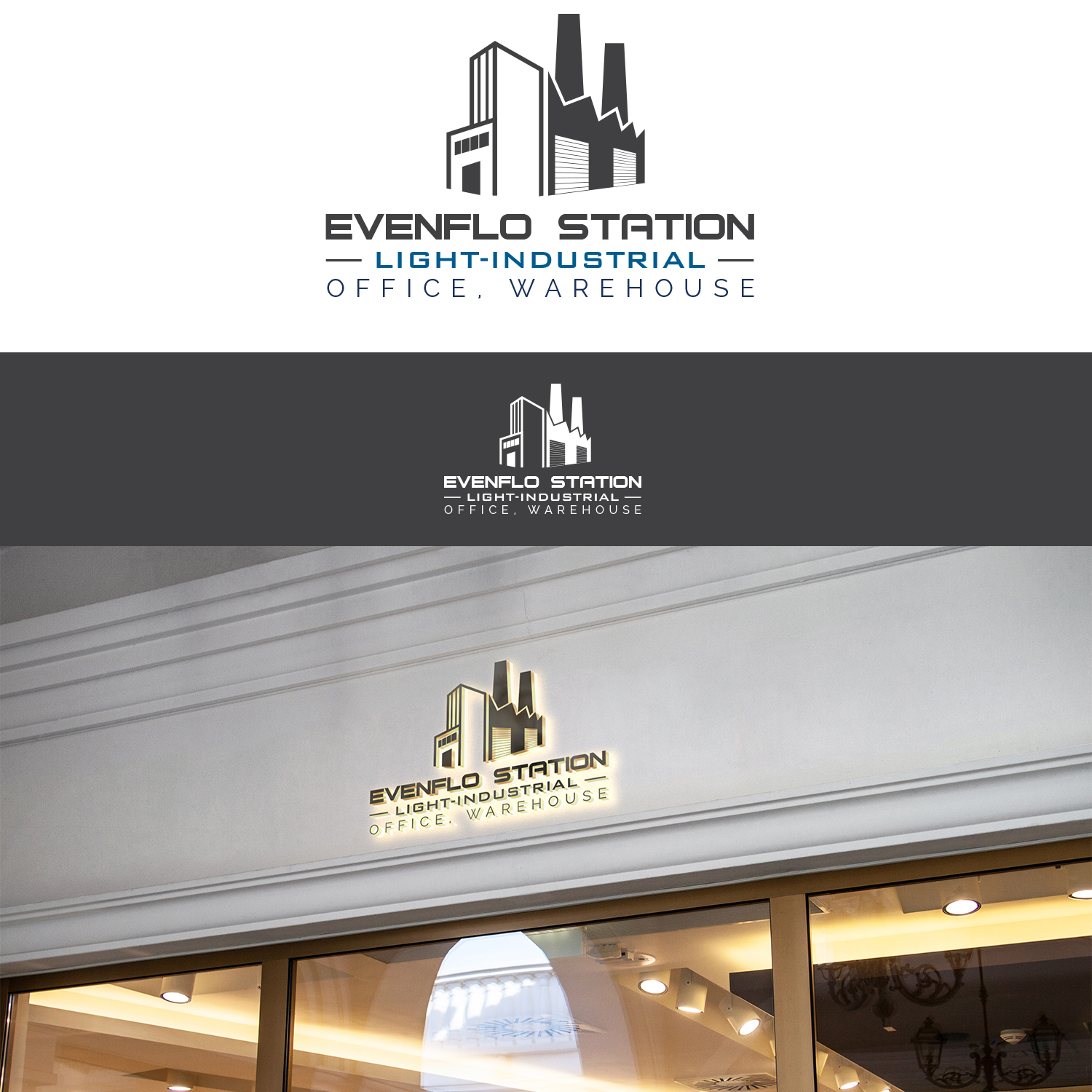 Logo Design by Maxo-Biz for this project | Design #25930350