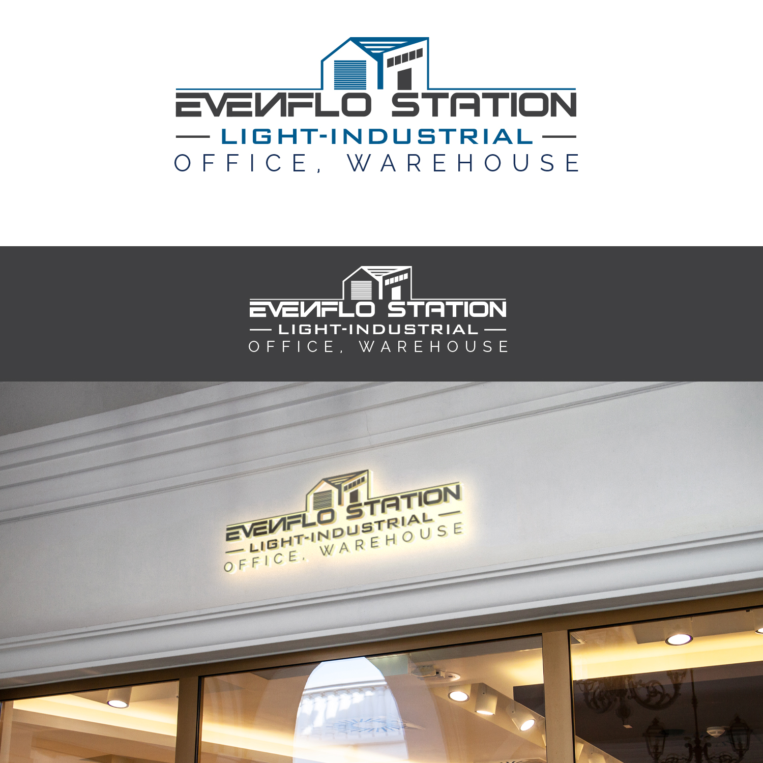 Logo Design by Maxo-Biz for this project | Design #25941816