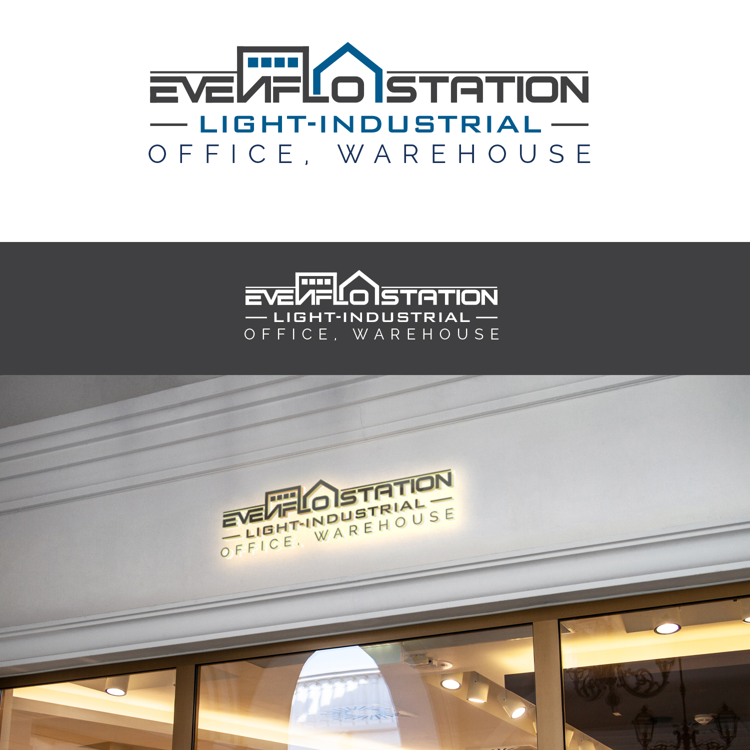 Logo Design by Maxo-Biz for this project | Design #25941819