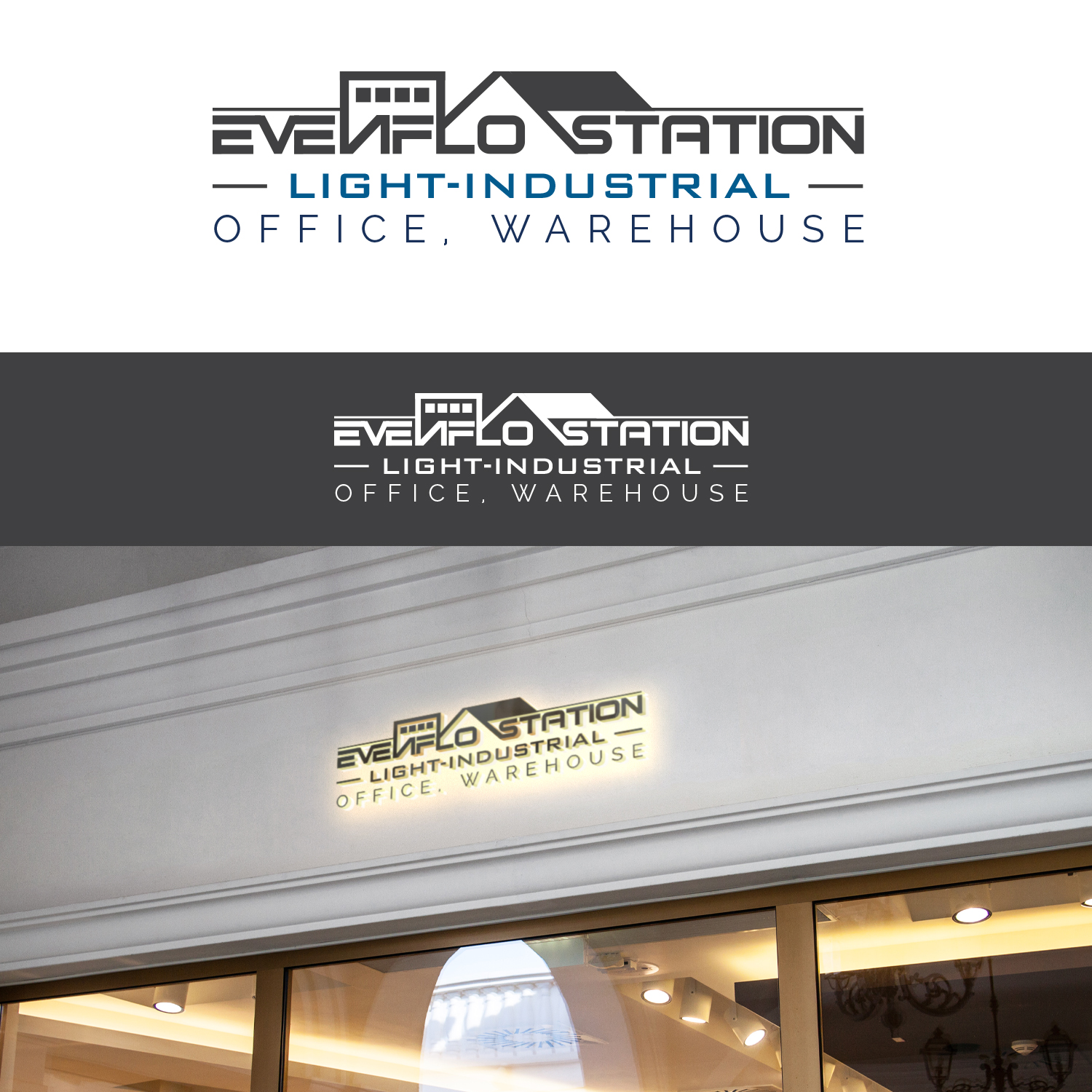 Logo Design by Maxo-Biz for this project | Design #25941820