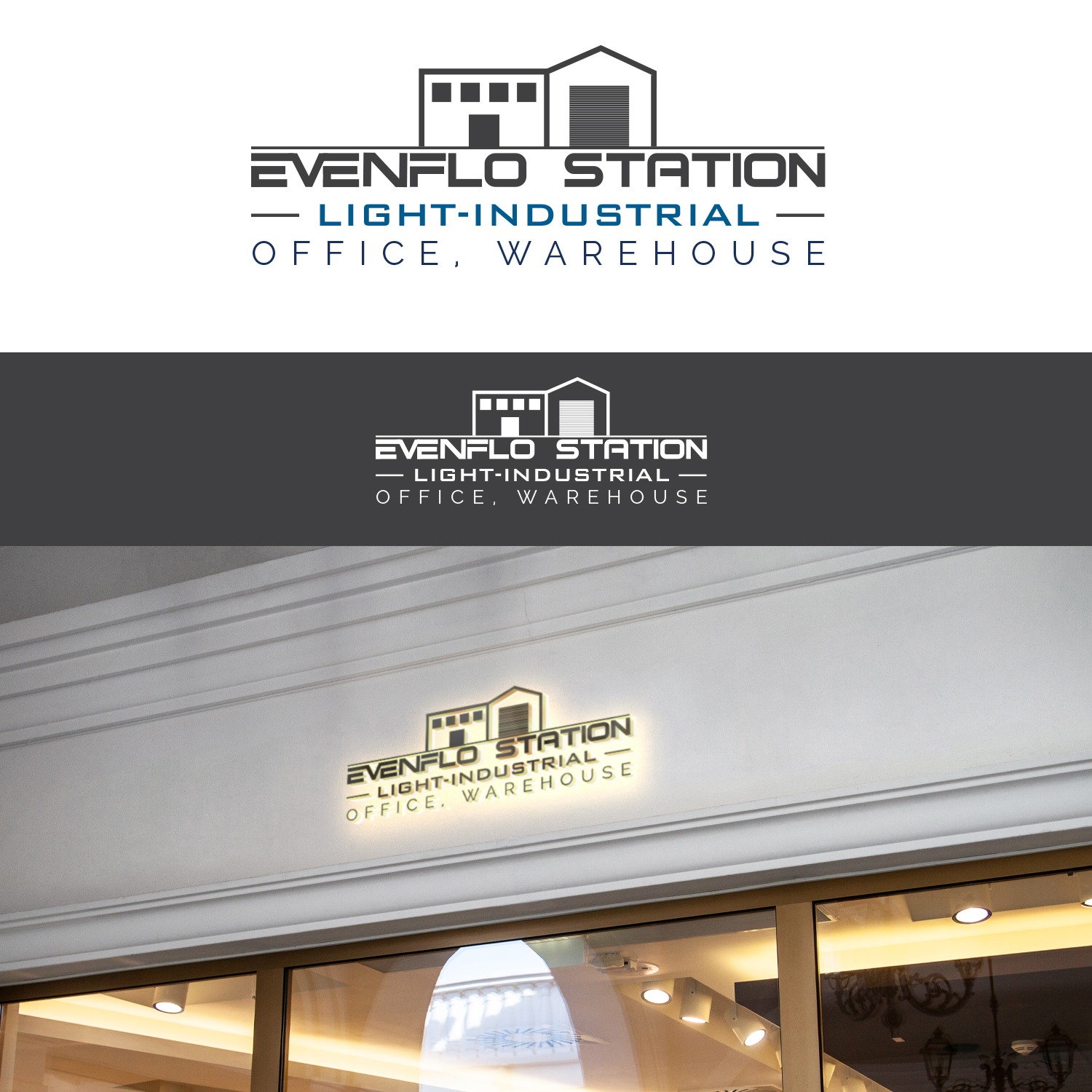 Logo Design by Maxo-Biz for this project | Design #25941821