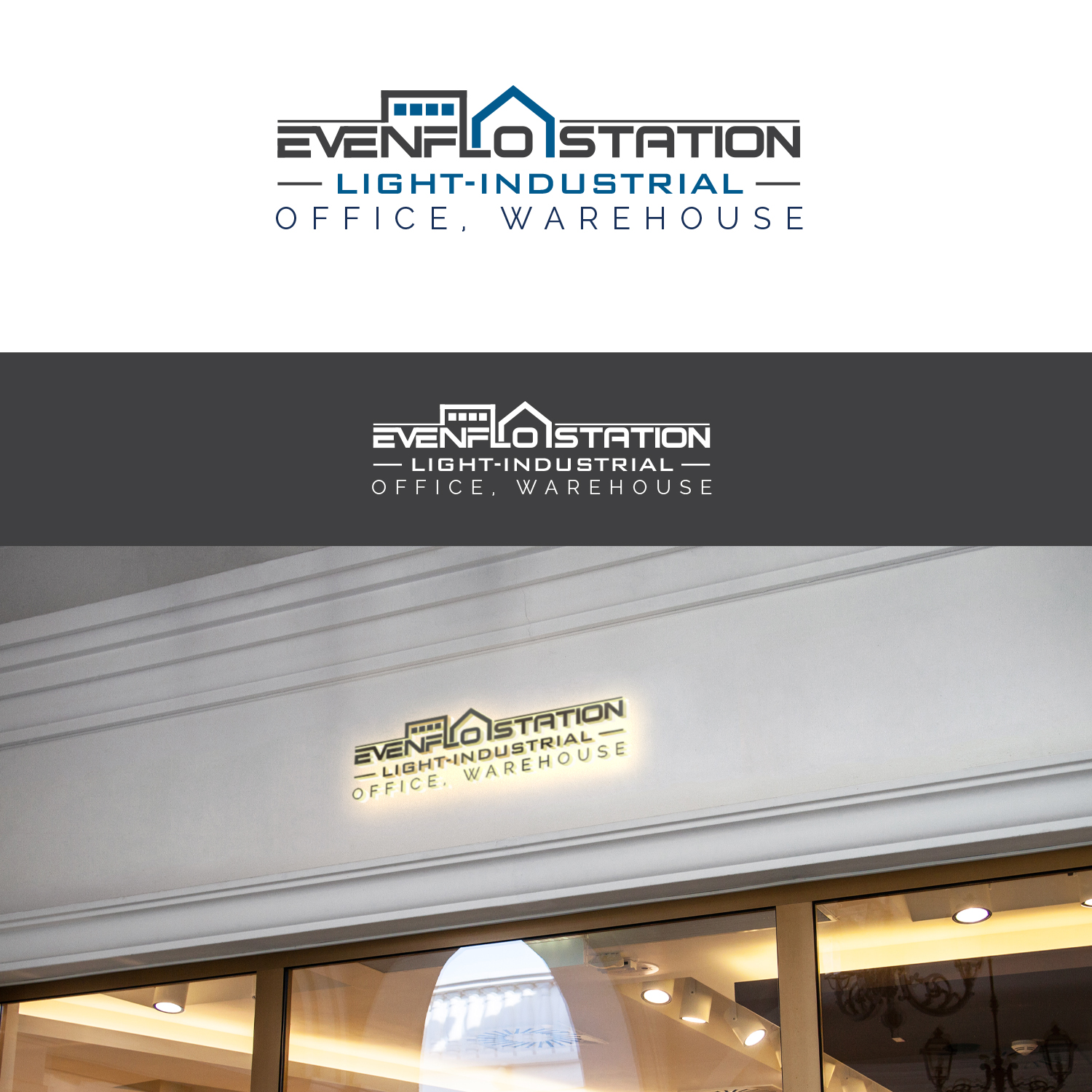 Logo Design by Maxo-Biz for this project | Design #25958485