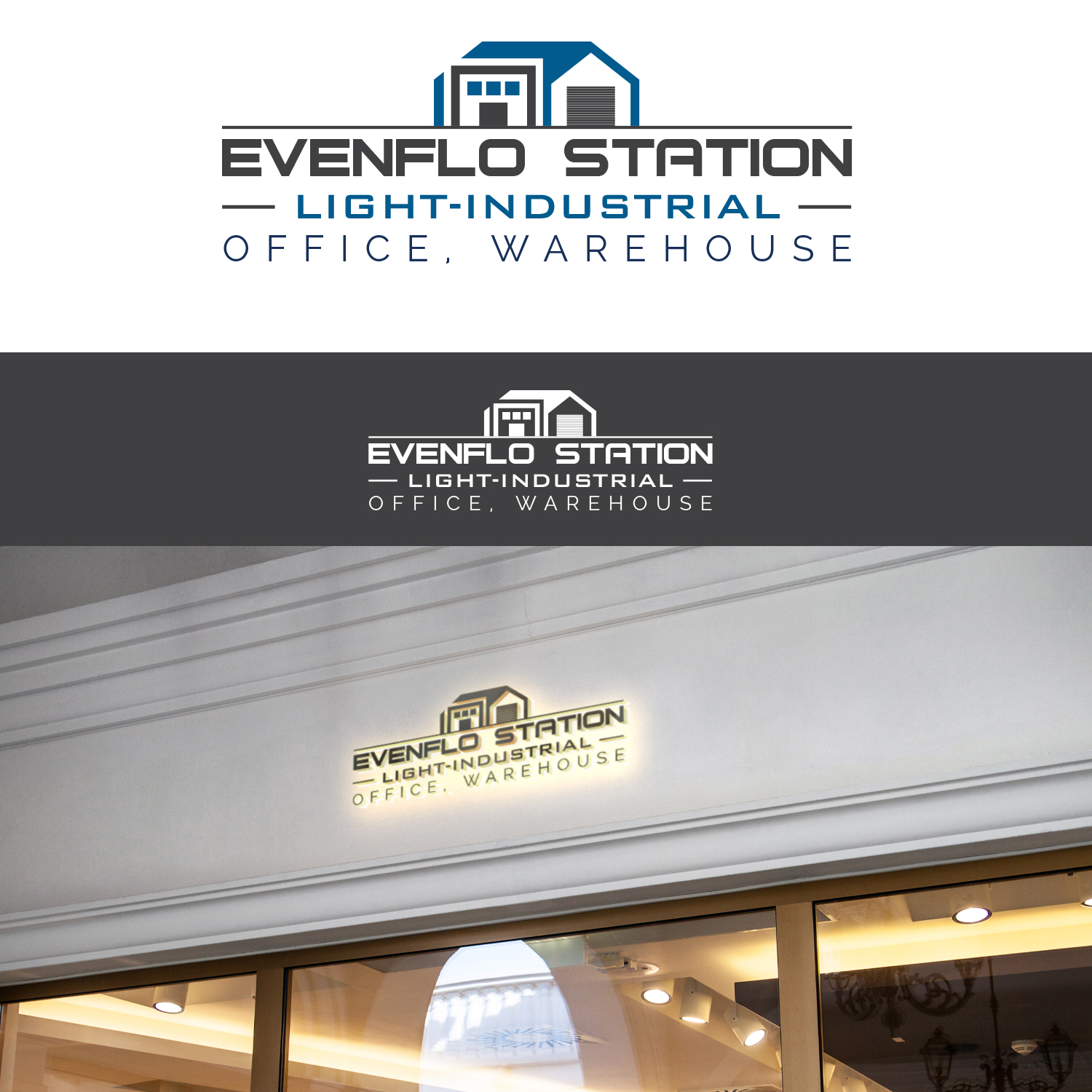 Diseño de Logo por Maxo-Biz para este proyecto | Diseño #25966355