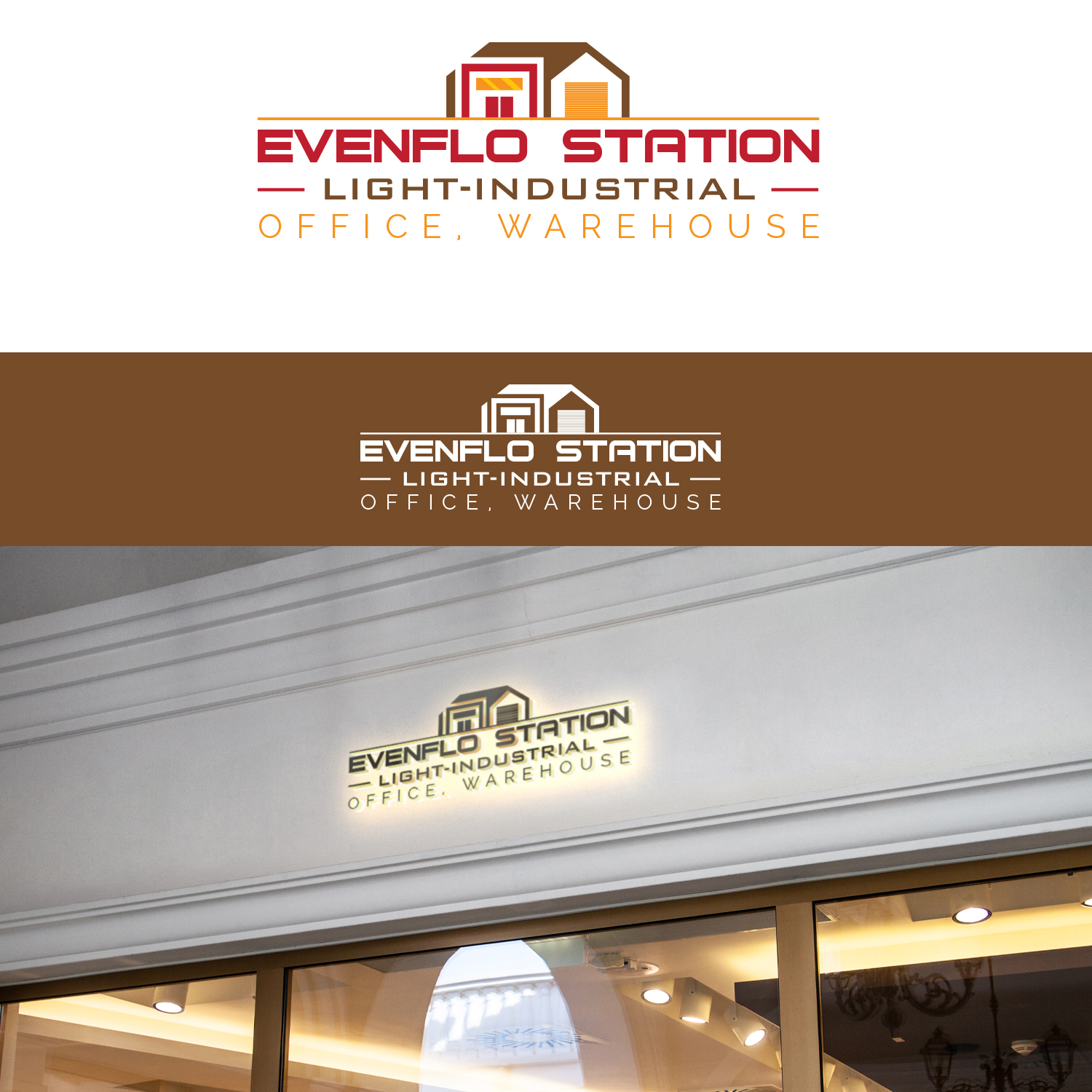 Logo Design by Maxo-Biz for this project | Design #25971857