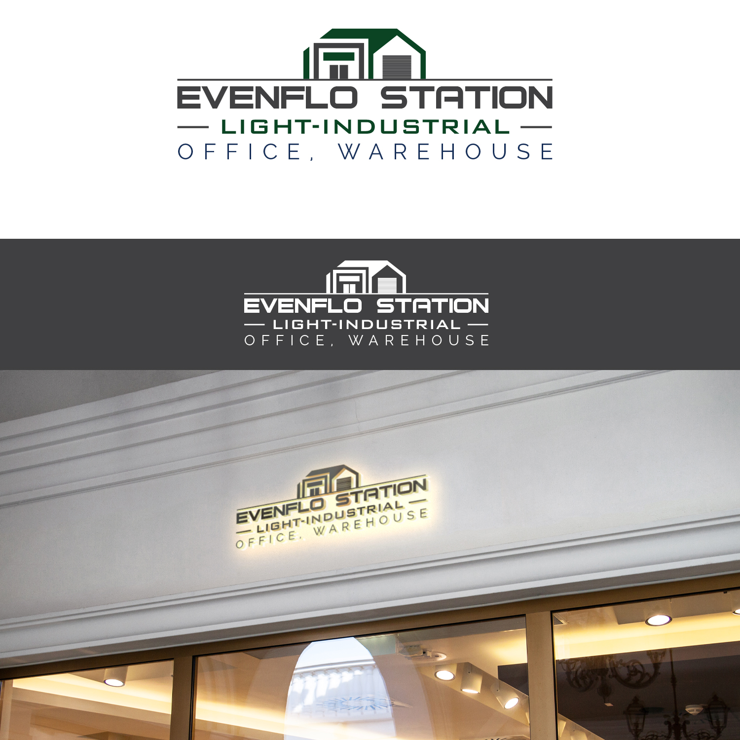 Logo Design by Maxo-Biz for this project | Design #25977498