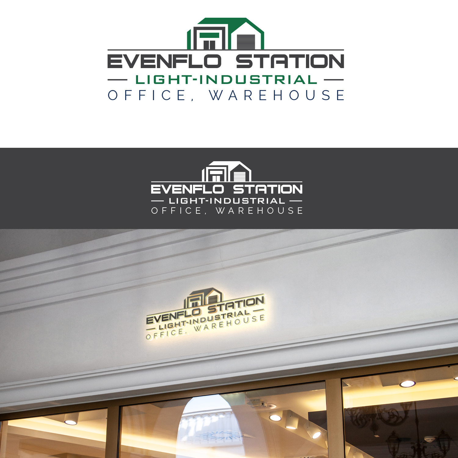 Logo Design by Maxo-Biz for this project | Design #25977503