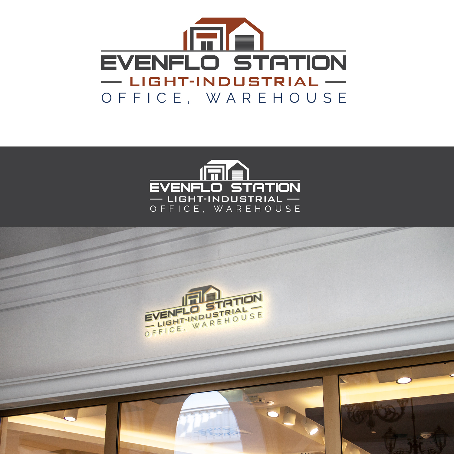 Logo Design by Maxo-Biz for this project | Design #25977506