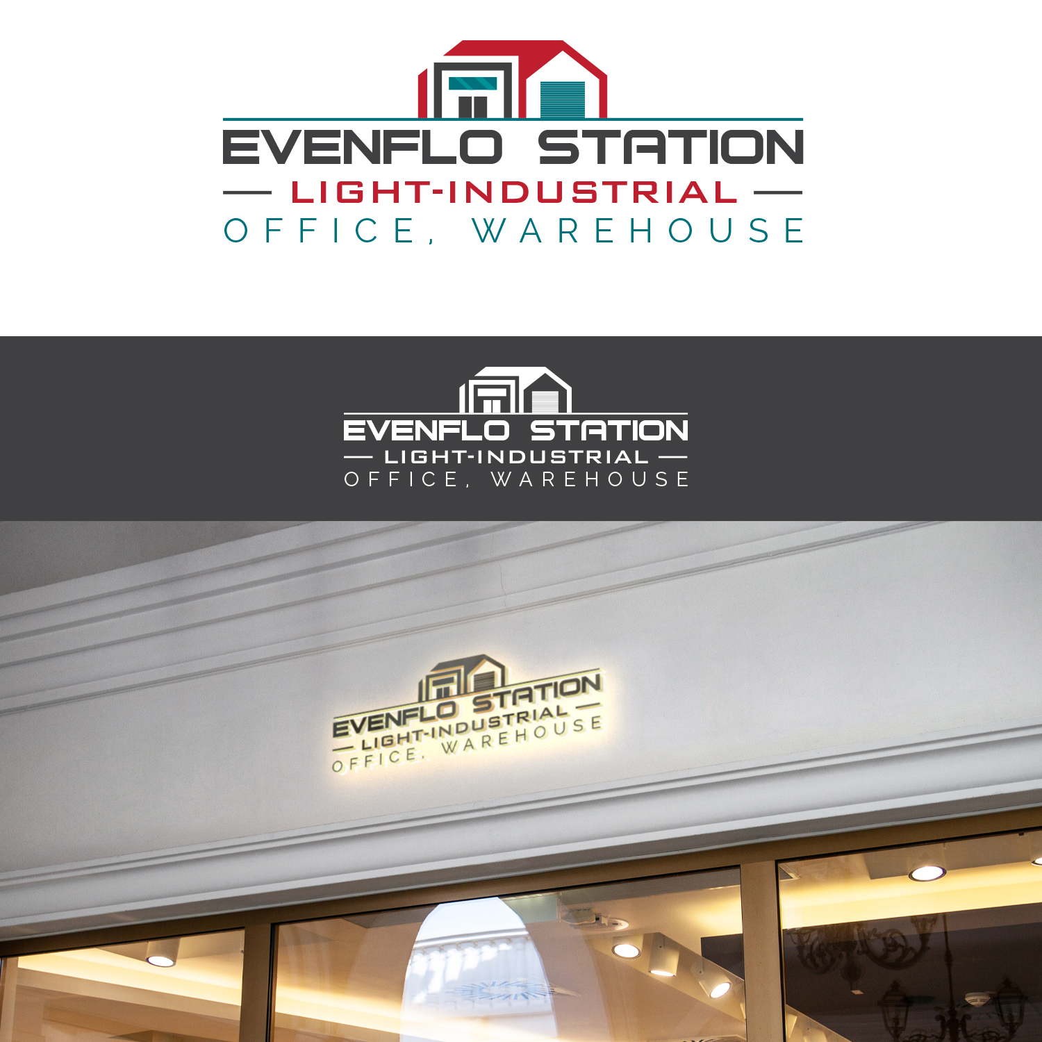 Logo Design by Maxo-Biz for this project | Design #25977512