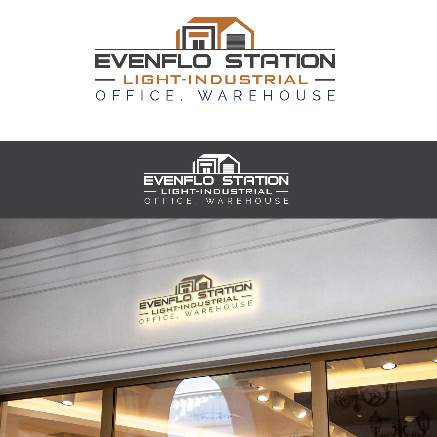 Logo Design by Maxo-Biz for this project | Design #25977513
