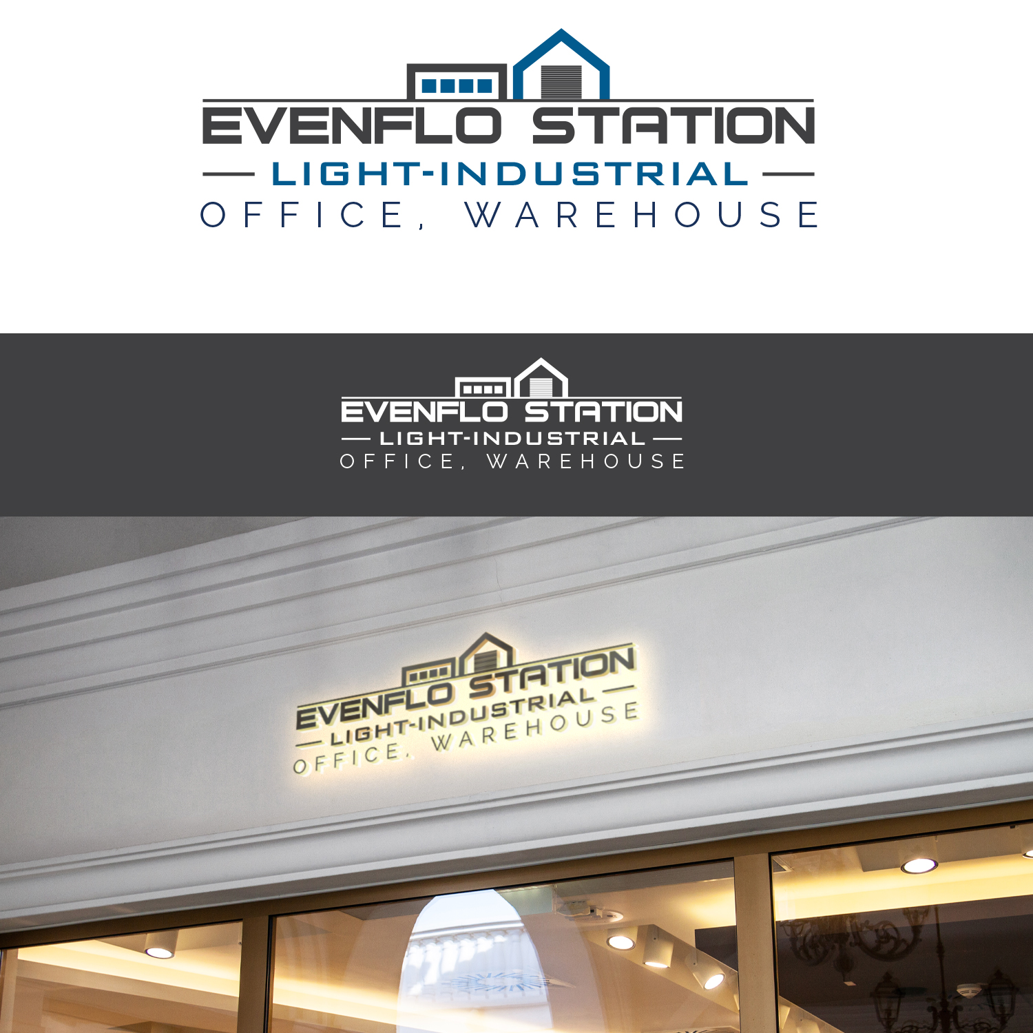 Logo Design by Maxo-Biz for this project | Design #26088821