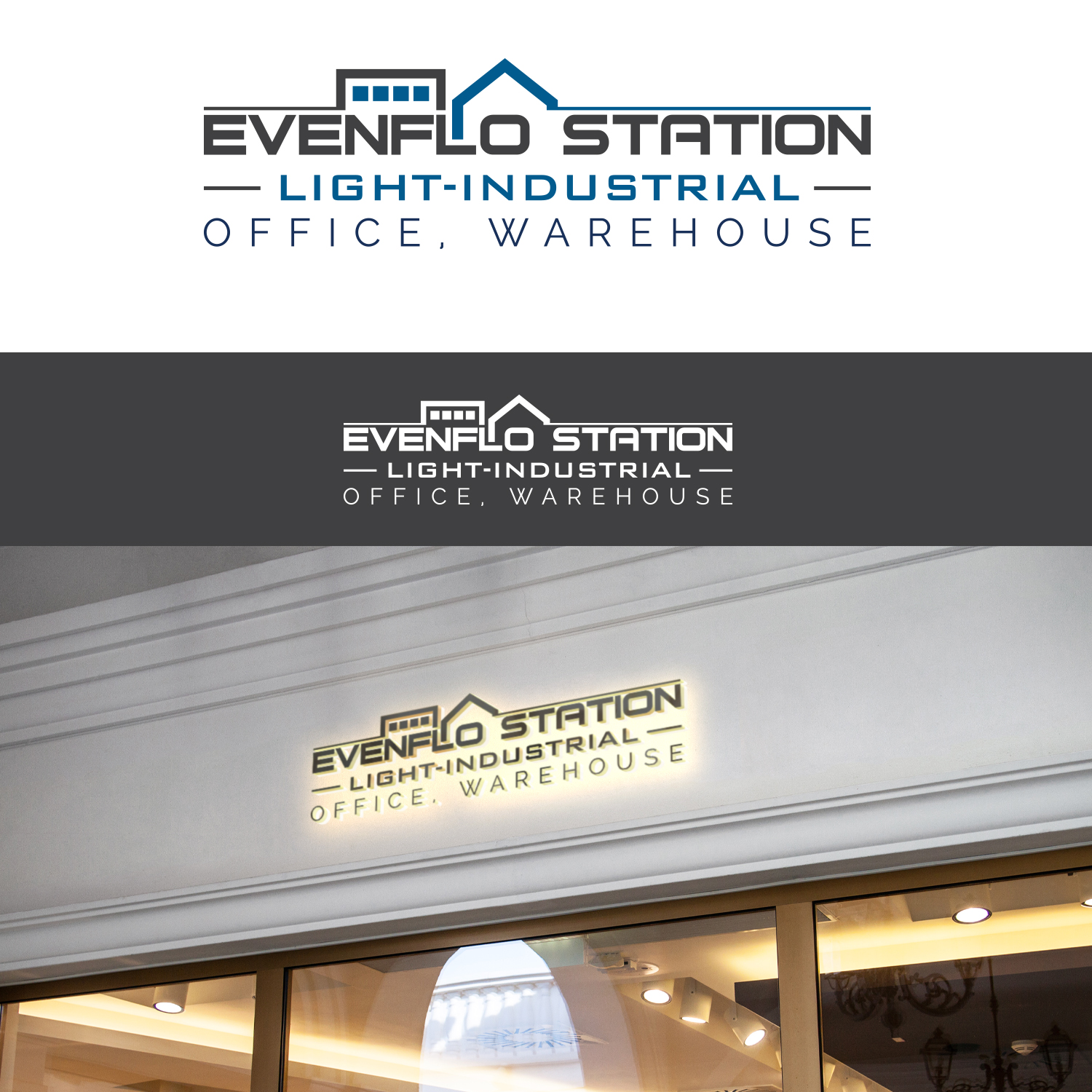 Logo Design by Maxo-Biz for this project | Design #26088823