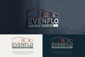 Diseño de Logo por ArtDigital para este proyecto | Diseño: #25959463