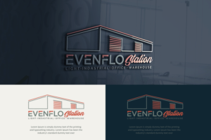 Diseño de Logo por ArtDigital para este proyecto | Diseño: #25969632
