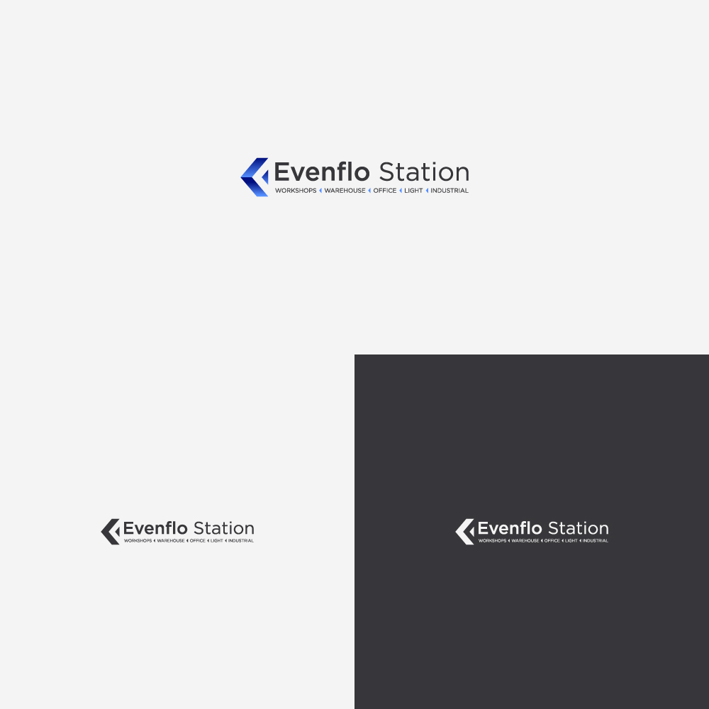 Diseño de Logo por Deceneu para este proyecto | Diseño #25916649
