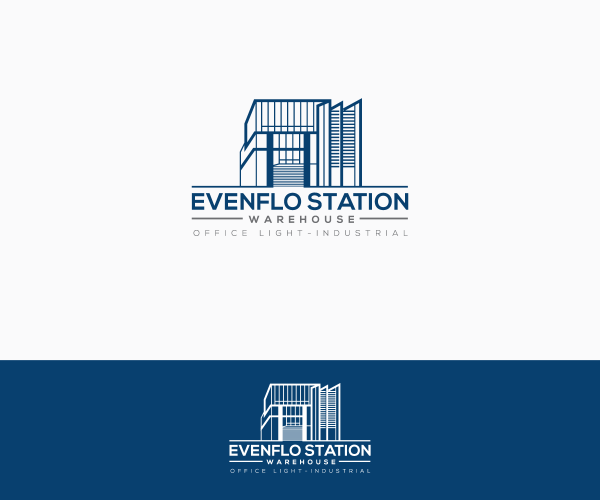 Diseño de Logo por step forward 2 para este proyecto | Diseño #25899651