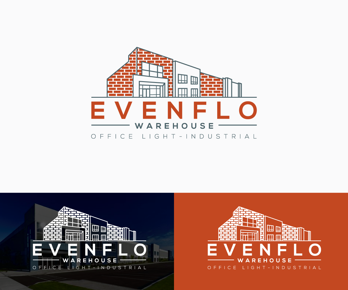 Diseño de Logo por step forward 2 para este proyecto | Diseño #25909538