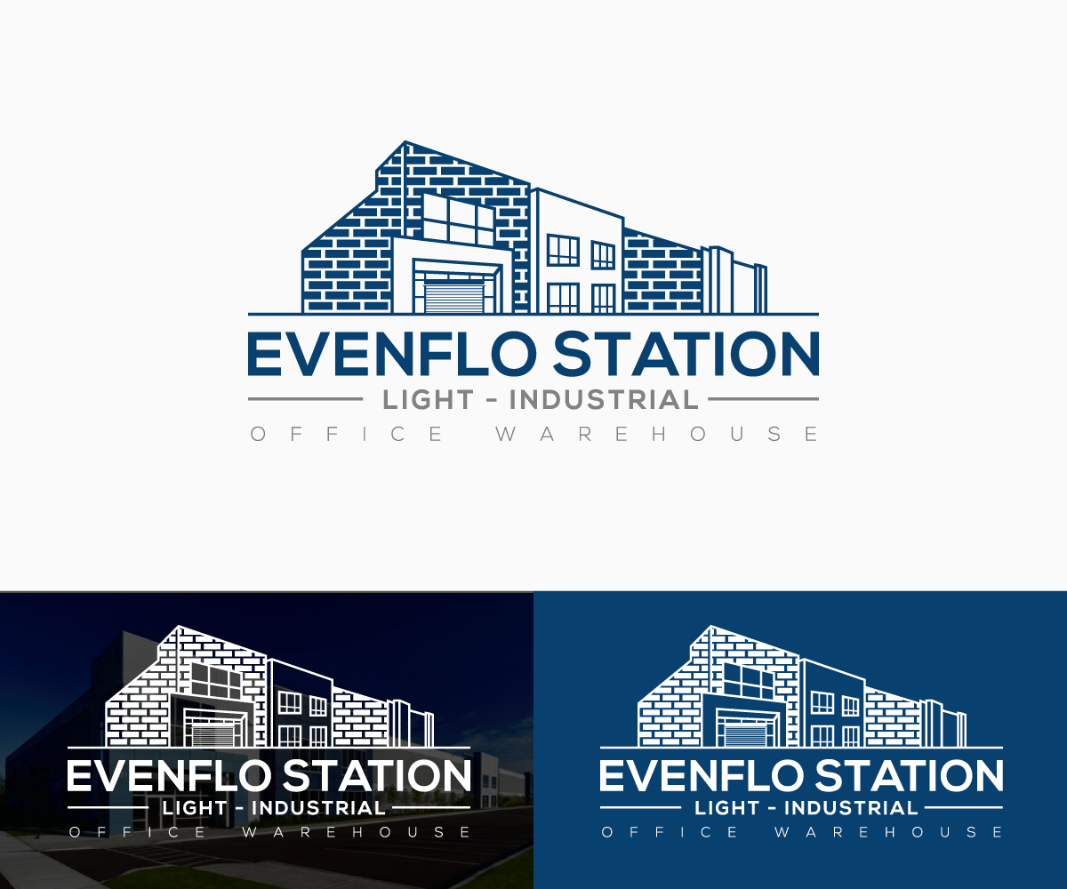 Diseño de Logo por step forward 2 para este proyecto | Diseño #25925161