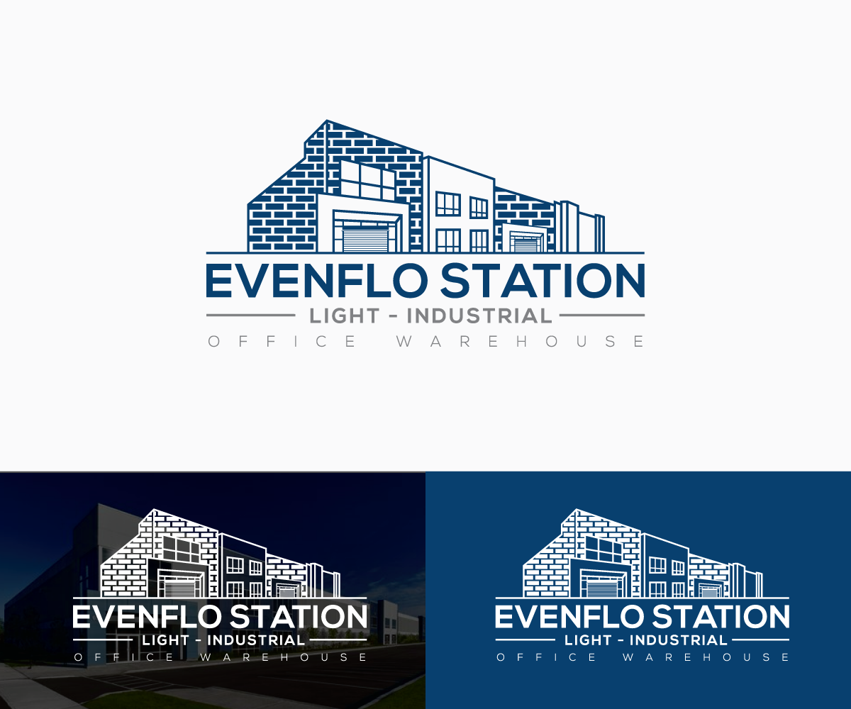 Diseño de Logo por step forward 2 para este proyecto | Diseño #25940979