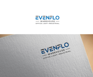 Diseño de Logo por ikramhsakib para este proyecto | Diseño: #25908405