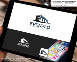 Logo Design by padamurah
