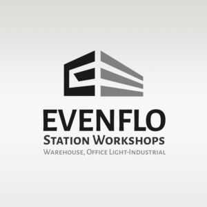 Logo Design by gntkart for this project | Design #25953183