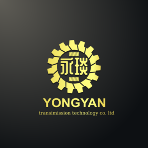 Logo Design by AyoebRoa for Hubei Yongyan Transimission Technology Co.,Ltd. | Design: #25954110