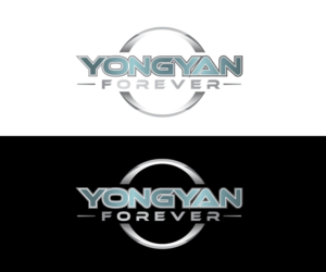 Logo Design by kucingbalap for Hubei Yongyan Transimission Technology Co.,Ltd. | Design: #25986374