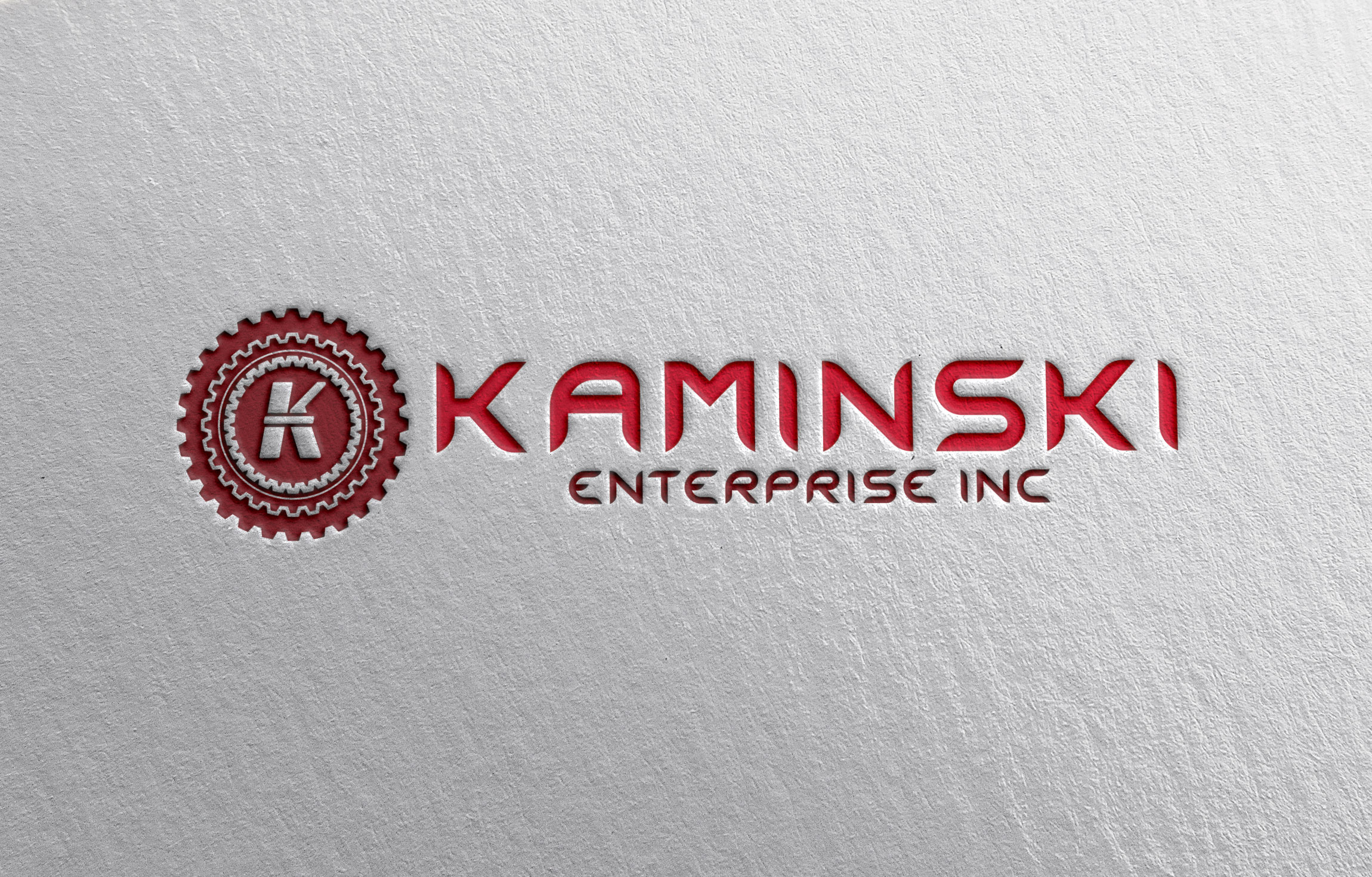 Logo Design by Lakshan Weerasiri  for this project | Design #25923265