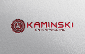 Logo-Design von Lakshan Weerasiri  für dieses Projekt | Design: #25923265