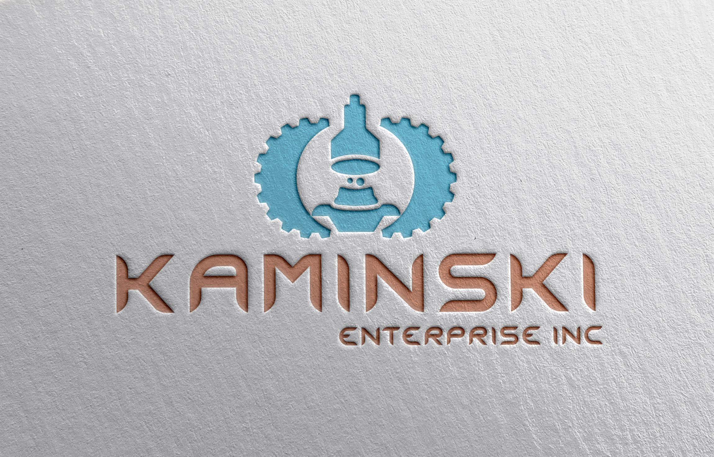 Design de Logo par Lakshan Weerasiri  pour ce projet | Design #25923266