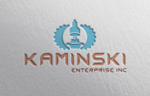 Logo-Design von Lakshan Weerasiri  für dieses Projekt | Design: #25923266