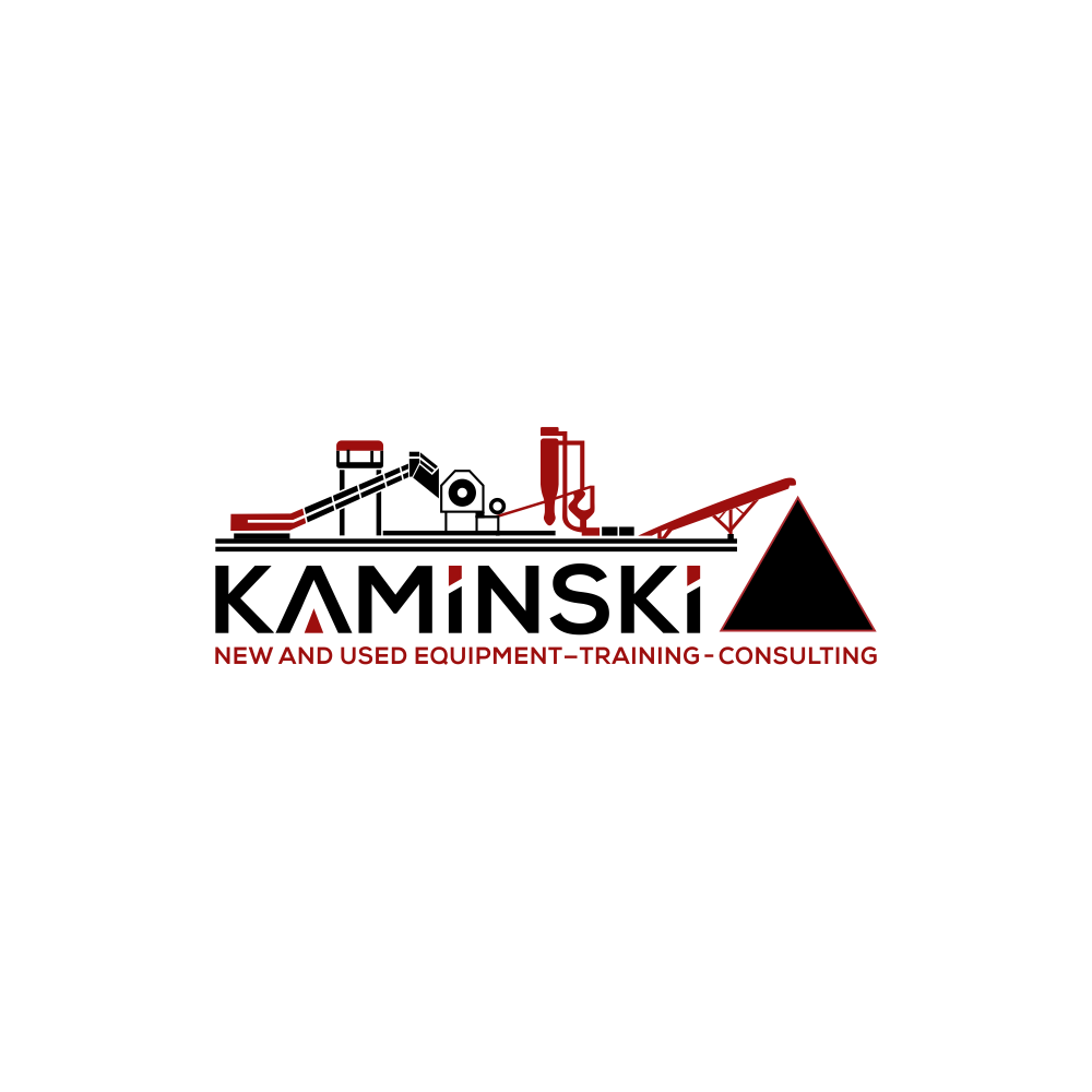 Logo-Design von enakaja :p für dieses Projekt | Design: #25950368